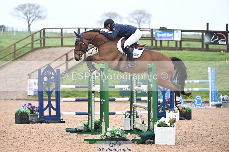 260327-121247-00694 - Cls 3 Foxhunter