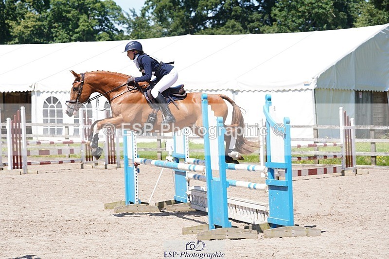 240728-132704-04828 - PC90, Round 1