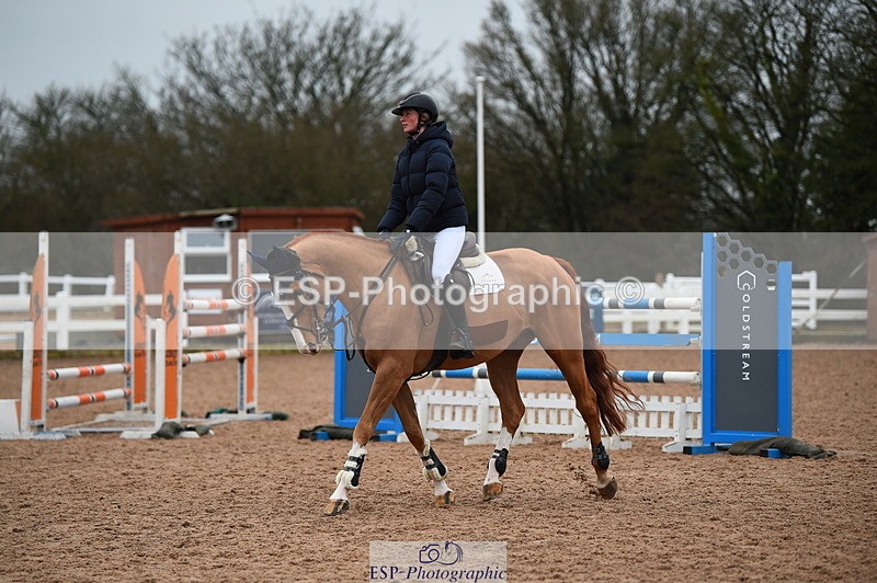 240207A-163234-00911 - Cls 6 National 1.30m