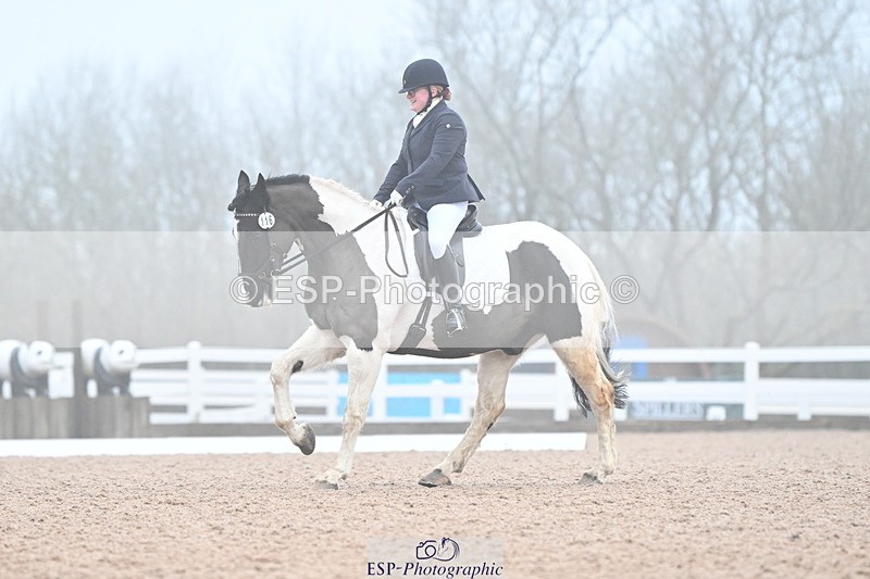 240217A-090018-00257 - 116-Polly.Tucker-Chaceley.Bobby