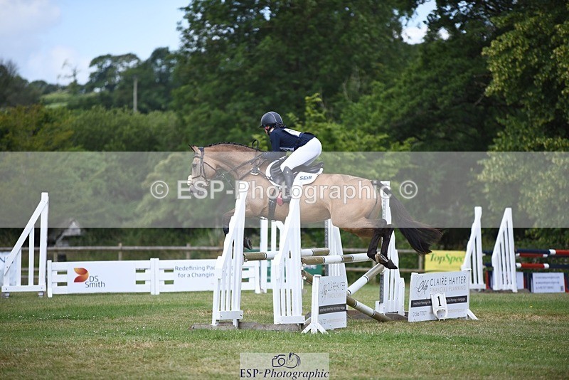 240630-104531-00116 - 102-Emily_Dobson-Silverlinings_Aphrodite