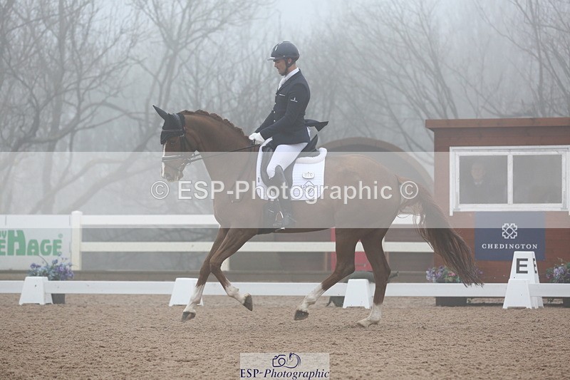 240217A-110240-01685 - 276-Jezz.Palmer-Hawtins.Fiorucci