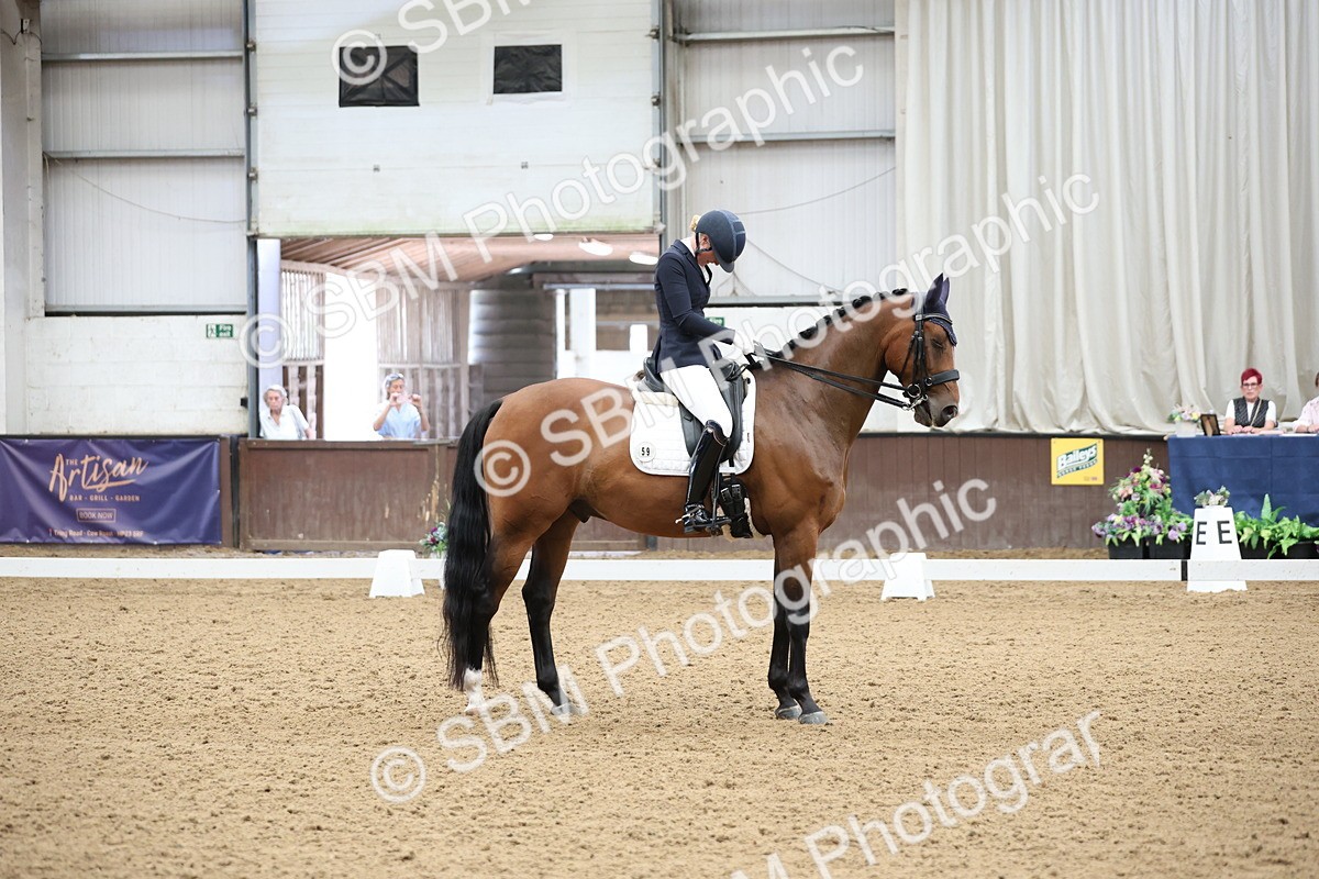 SBM_003867 - Class 8 - Advanced Medium 6 Silver
