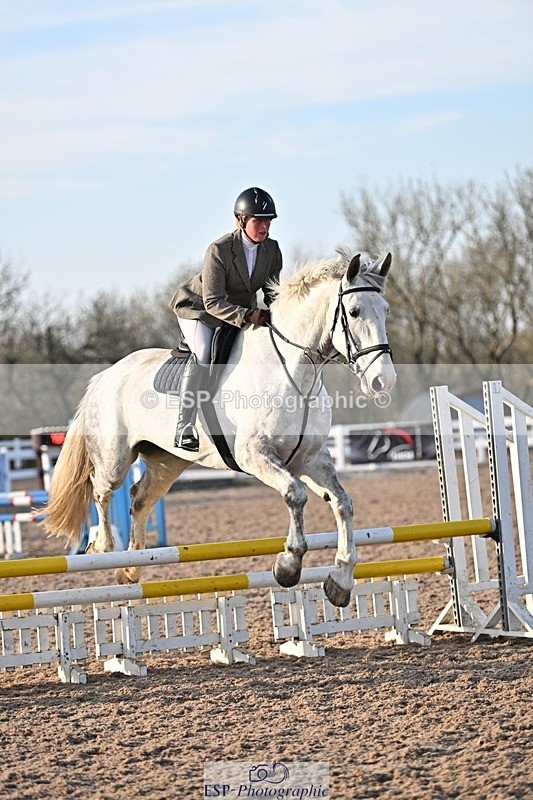 250408-182244-00995 - 80cm