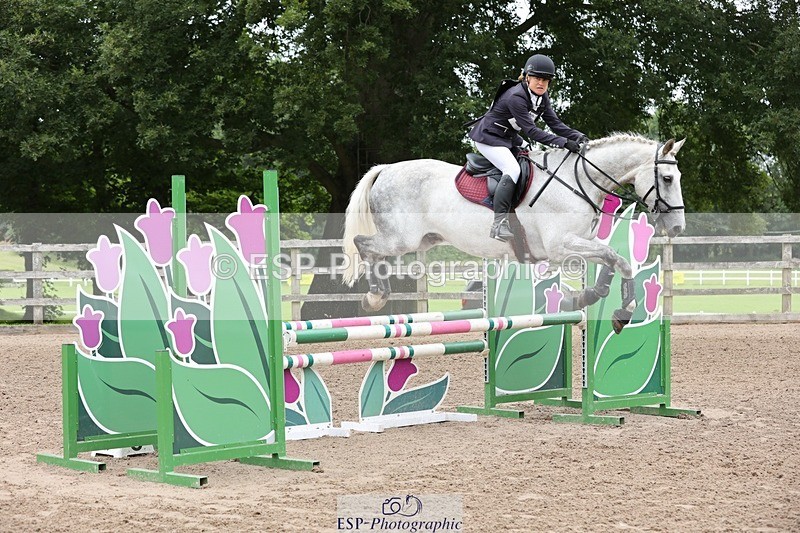 240803-124907-05177 - 209-Romellie_Brown-IRONMONGER