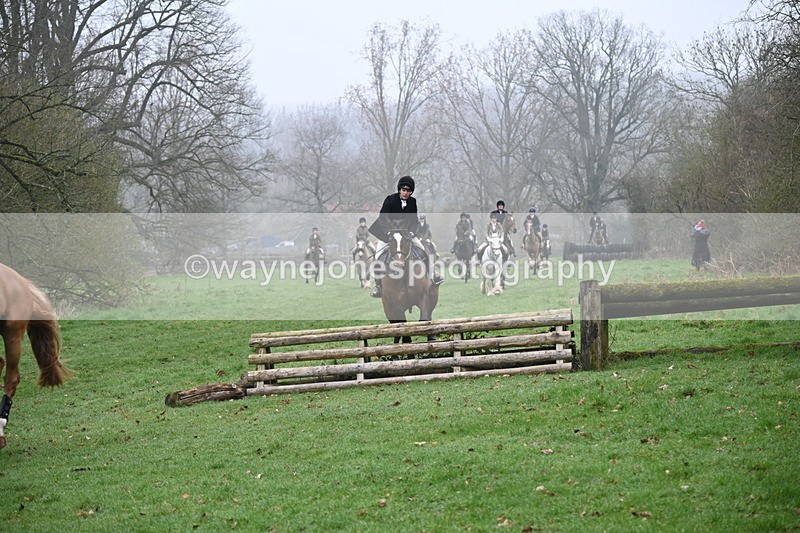 WJ6_9901 - Line 1 cam B