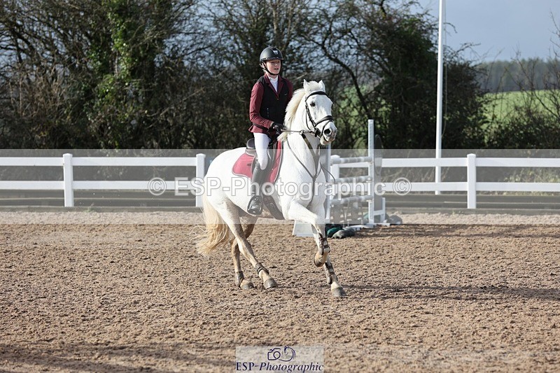 241201X-120746-00989 - Classes 06-09 Jnr 110-115-120-125