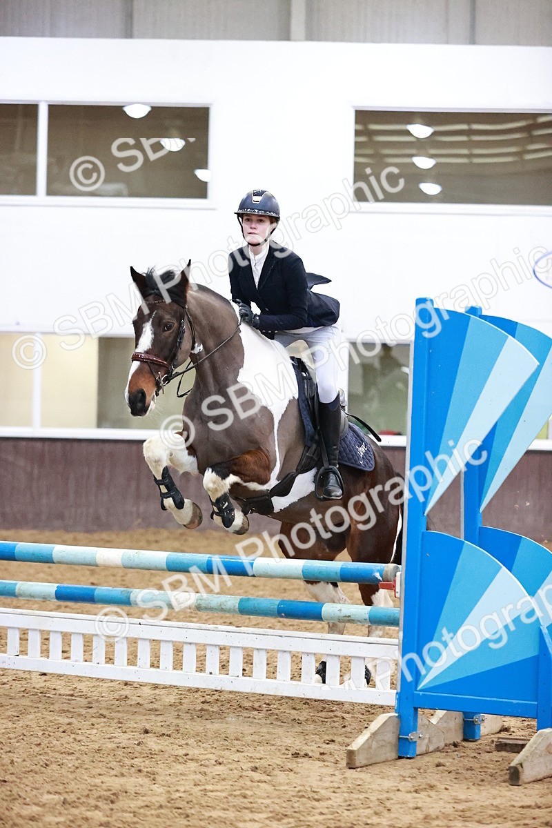 SBM_001281 - Class 3 - 90cm