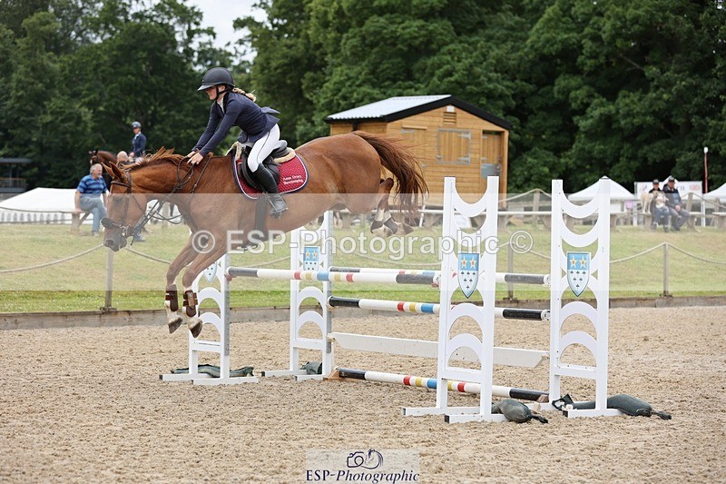 240705-103041-08446 - Cls 20 Newcomers