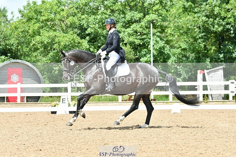 230701A-141229-07544 - Cls 16+18 FEI PSG + Inter I