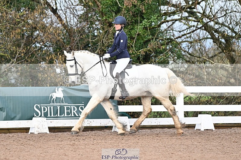 240218A-092722-04763 - 112-Sarah.Browne-Domino.star