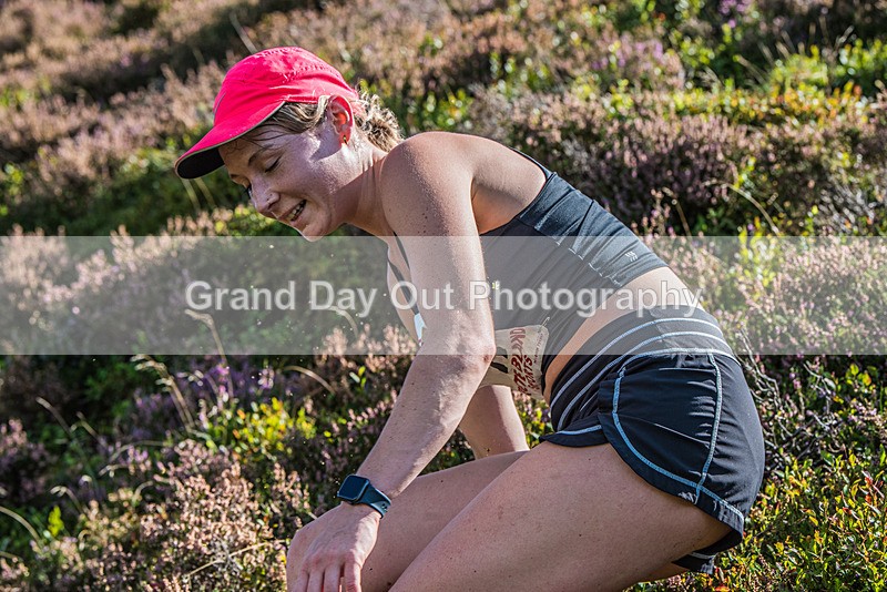Loweswater Show-710 - Loweswater Show Junior & Senior Fell Races Sunday 3rd September 2023