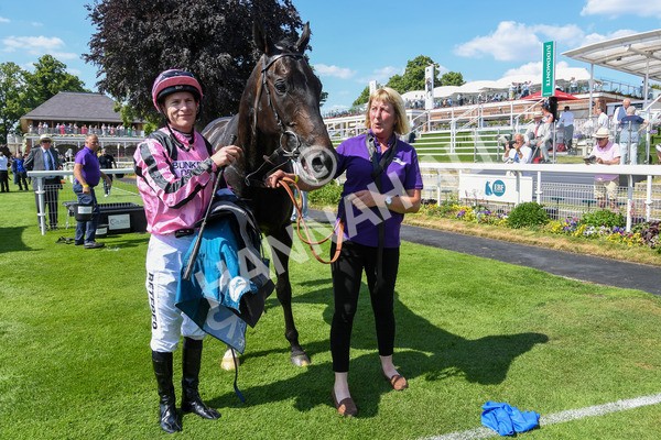 160623-Race 4-Chichester-0295 - Race 4 3.35pm Seat Unique Ganton Stakes