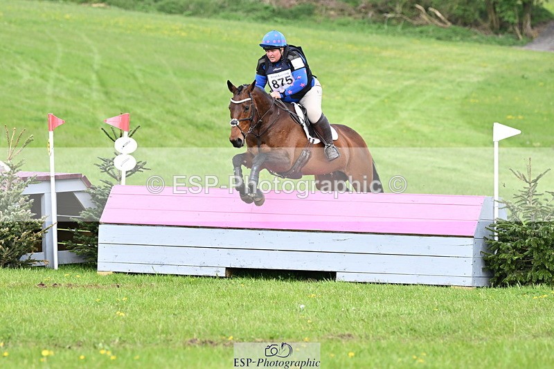 250419-174710-14541 - 875-Georgina.Brown-BALLYCREEN.MILADY