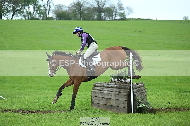 250419-115403-08947 - 561-bronwyn.buttery-SEVERUS.ALEXANDER