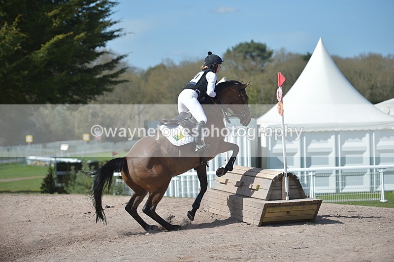 NGP_7084 - XC Time 12:37 to 12:58