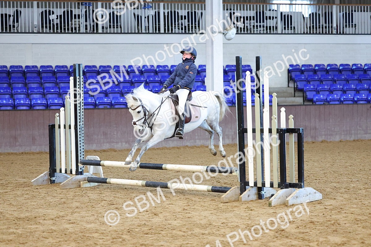 SBM_000297 - Class 2 - 50cm