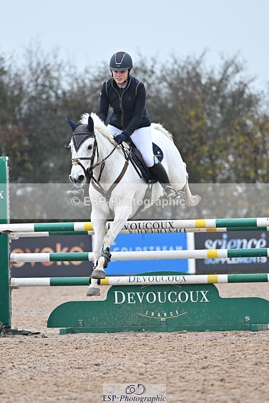 251115-124849-00805 - Cls 13 BS Pony 1.15m Members Cup