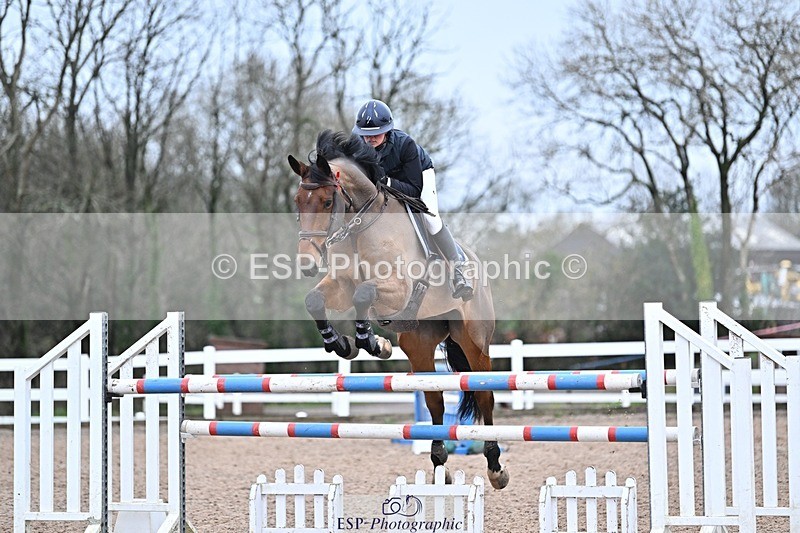 241127-135653-00719 - Cls 05A&B Snr Fox & 1.20m Open