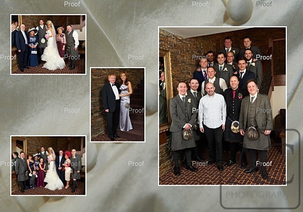  - Lochside House Hotel, New Cumnock