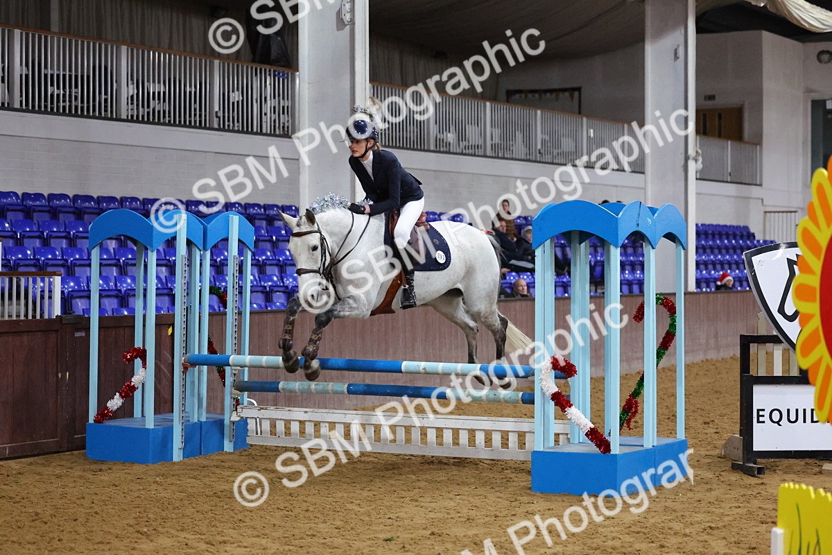 SBM_002678 - Class 7 - 1.00m