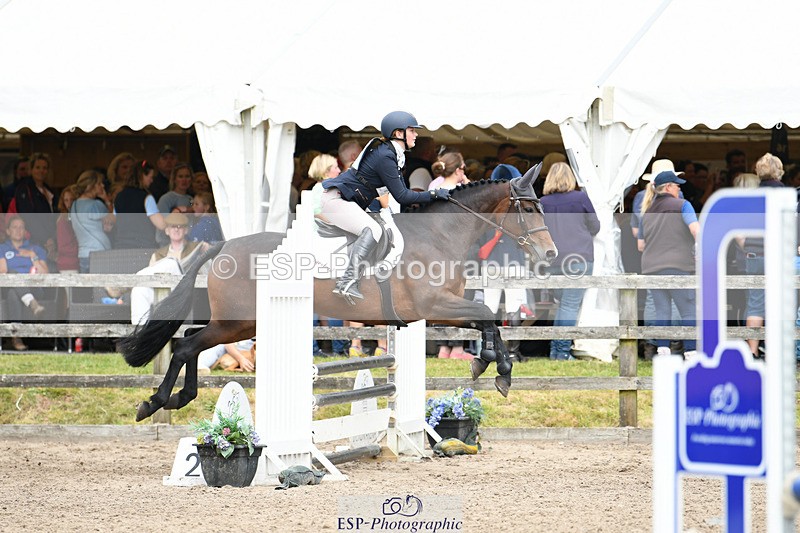 240825X-131657-34047 - 80cm SJ 12.45 to 14.00