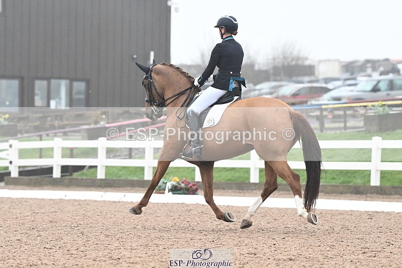 240217A-144347-03692 - 219-Jessica.Davies-Kadanz.II