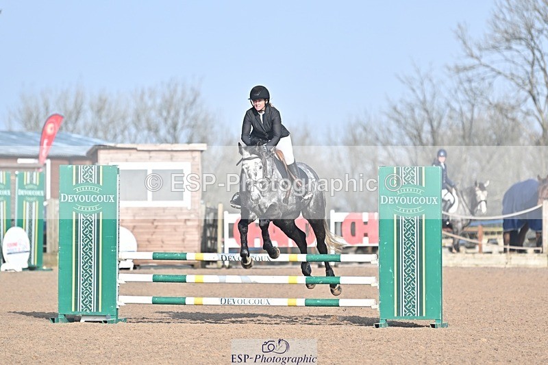 250305-093912-00182 - British Novice and 90cm Open