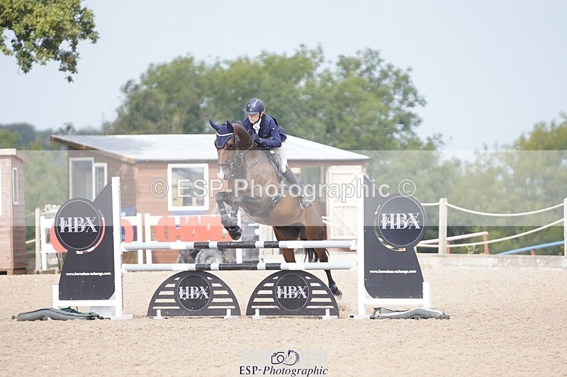 240831A-113136-01221 - 051-Charlotte.Bradbury-KENSINGTON.EMPIRE