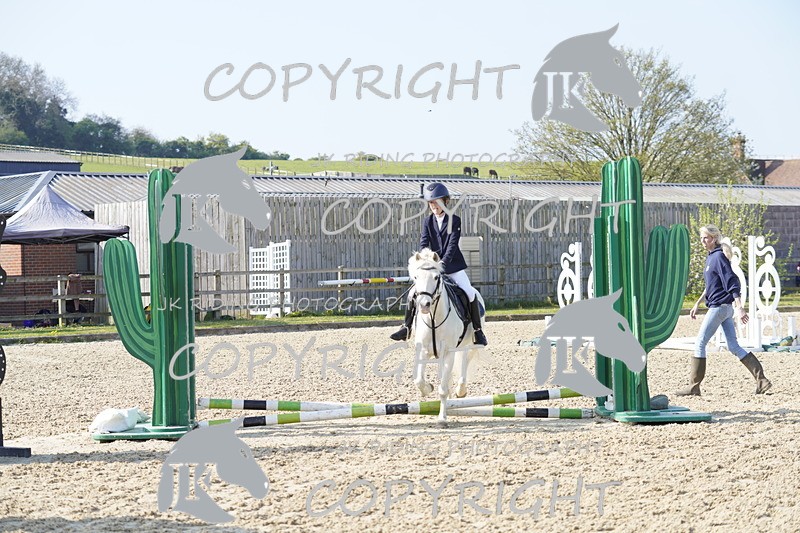 _DSC6393 - USJL Oakingham Stud 27.04.25