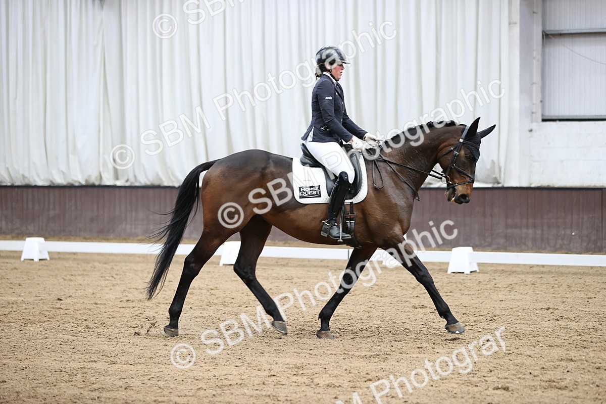 SBM_008614 - Class 9-12 - N4-PYO