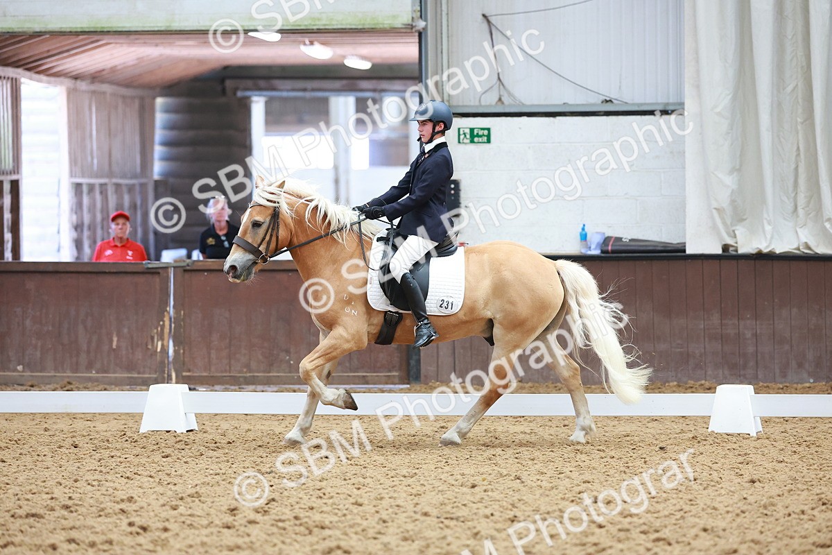 SBM_011408 - Prelim 5 - 13.05-14.01