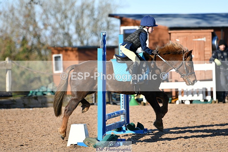 231202A-121904-00998 - Cls 02 50cm