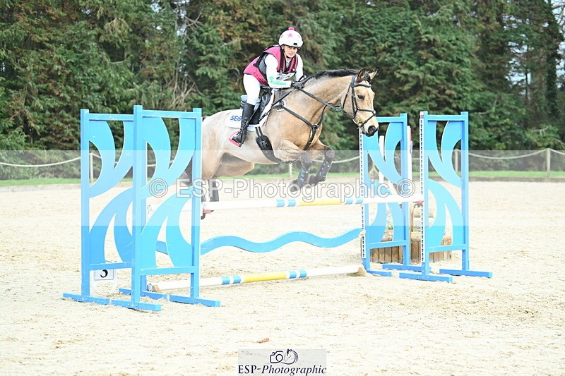 250309A-165615-02566 - Cls 04 100cm