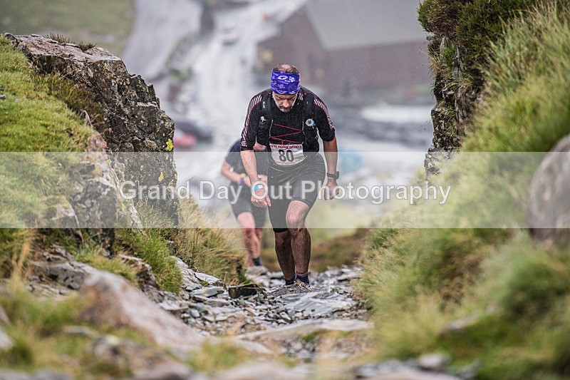 Buttermere h-s-336 - Buttermere Horseshoe Fell Race Saturday 4th July 2026