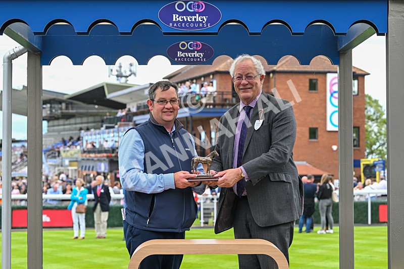 240625-Race 1-A War Eagle-7154 - Race 1