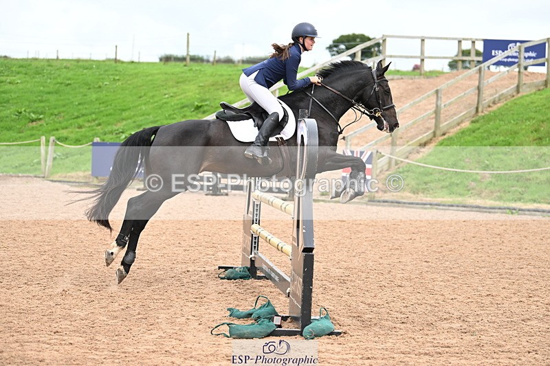 240908A-143129-04633 - Cls 16 U21 Advanced Teams 1m-1.10m