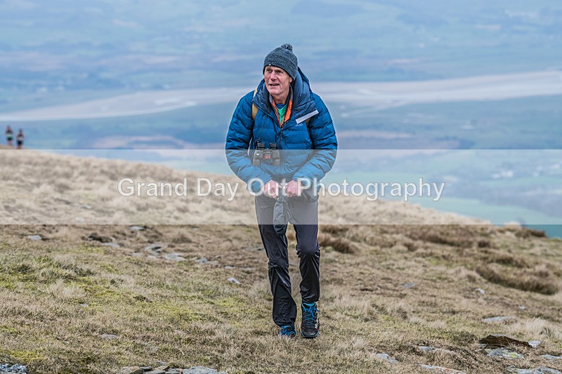 Black Combe-796 - Black Combe Fell Race Saturday 4th March 2023