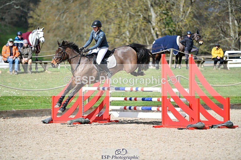 240324-114147-02402 - Cls 8 Discovery & 1m Open