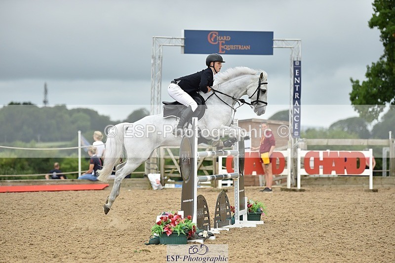 250628-101316-03163 - Cls 9b Junior 1.20m Open