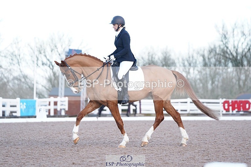 241214-100504-00114 - 142-Leanna.Osborne-Pherreau