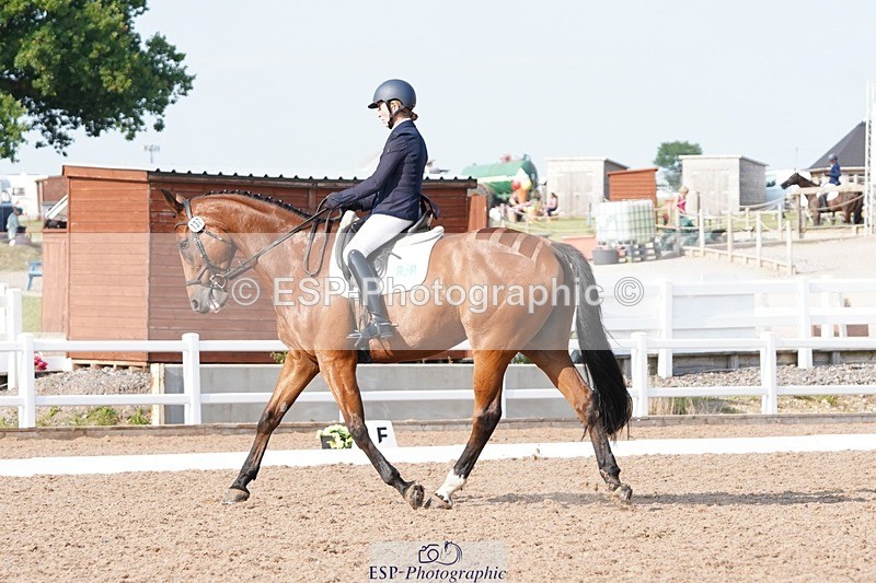 250621-175542-10370 - RoR Cls 6c-6b Novice