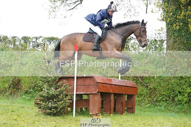 250418-114712-01931 - 069-Michelle.Northmore-TREVENNA.LARRY