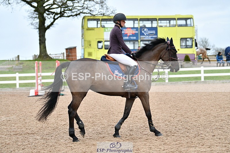 240124A-131344-00611 - Cls 4 Snr 1.15m