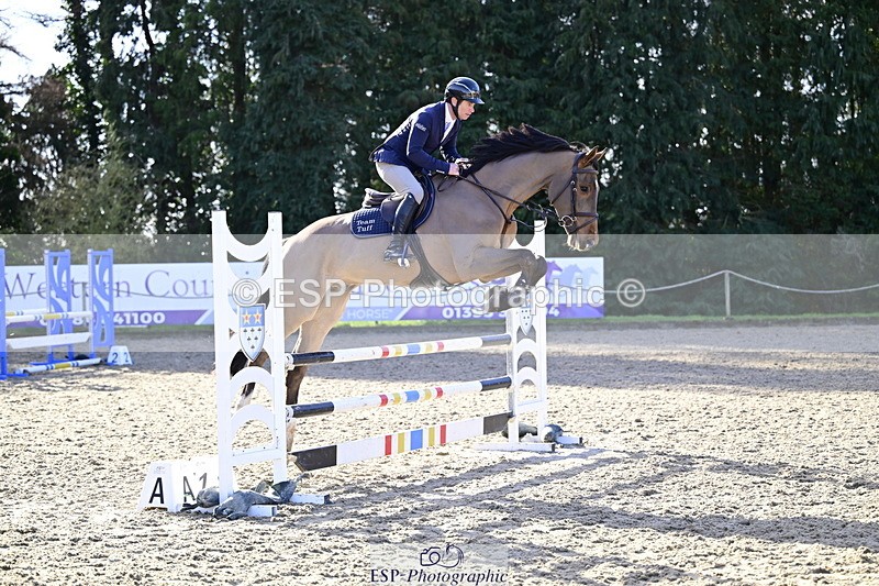 260214A-115352-00552 - 2 Discovery and 1m Open