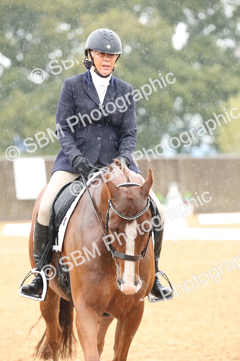 SBM_36628 - D18 - Grand Tour Championship Novice 2