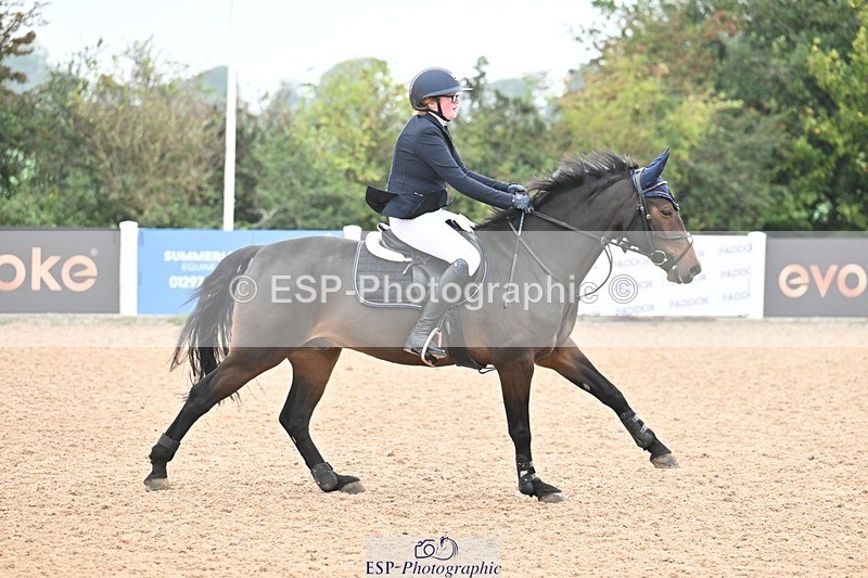 250920-120757-01017 - Cls 24+25 Club and Schools 80cm