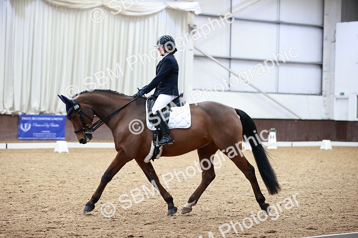SBM_000356 - Ele 4