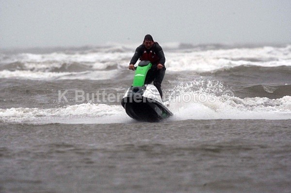  - Ken  and Ken  in bettystown