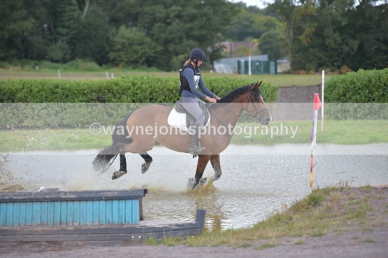 NGP_3135 - XC Time 11:59 to 12:15